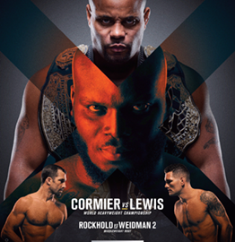 UFC_230_Poster