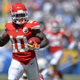 How to bet on the Chiefs in Missouri nfl betting offers