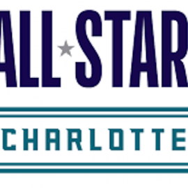 ASG logo