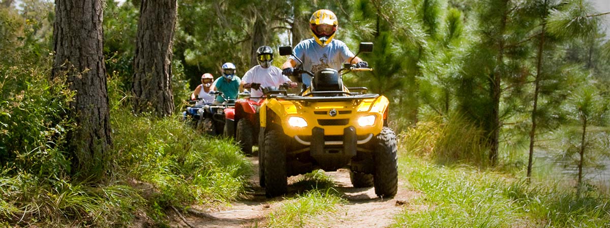atv-experience-revolution-off-road-clermont-attraction
