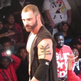 austin aries