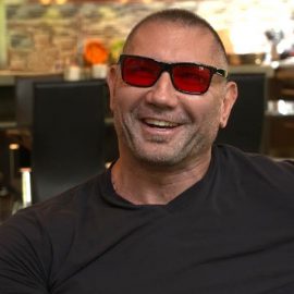 batista