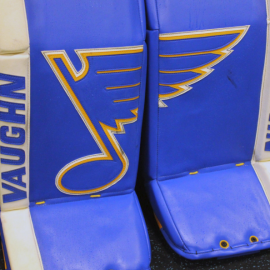 Blues-Heritage-Pads