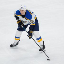 Bouwmeester