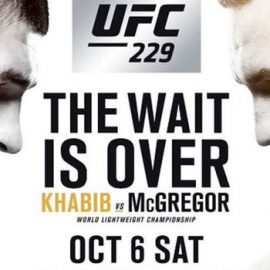 Conor-McGregor-Khabib-Tickets-1002913