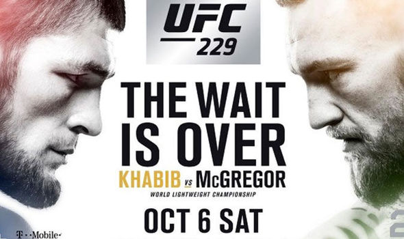 Conor-McGregor-Khabib-Tickets-1002913