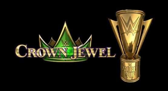 crown jewel