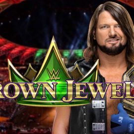 Crown_Jewel_logo