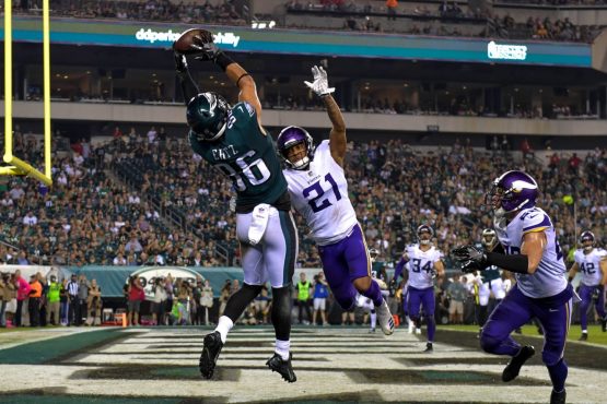 ertz