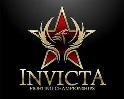invicta-feather-bantamweights-rankings-sept-24-19
