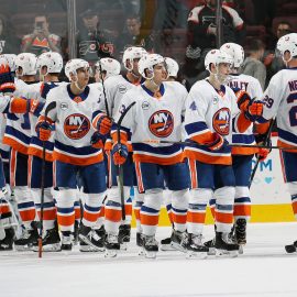 Isles-win-FLyers