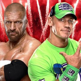 john-cena-triple-h