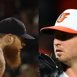 Kimbrel Britton