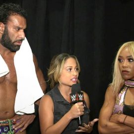 mixed-match-challenge-alicia-fox-jinder-mahal