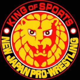 njpw