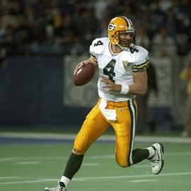 packers_lions_1993.0