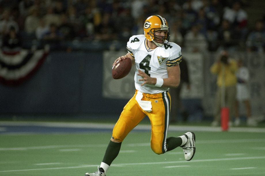 packers_lions_1993.0