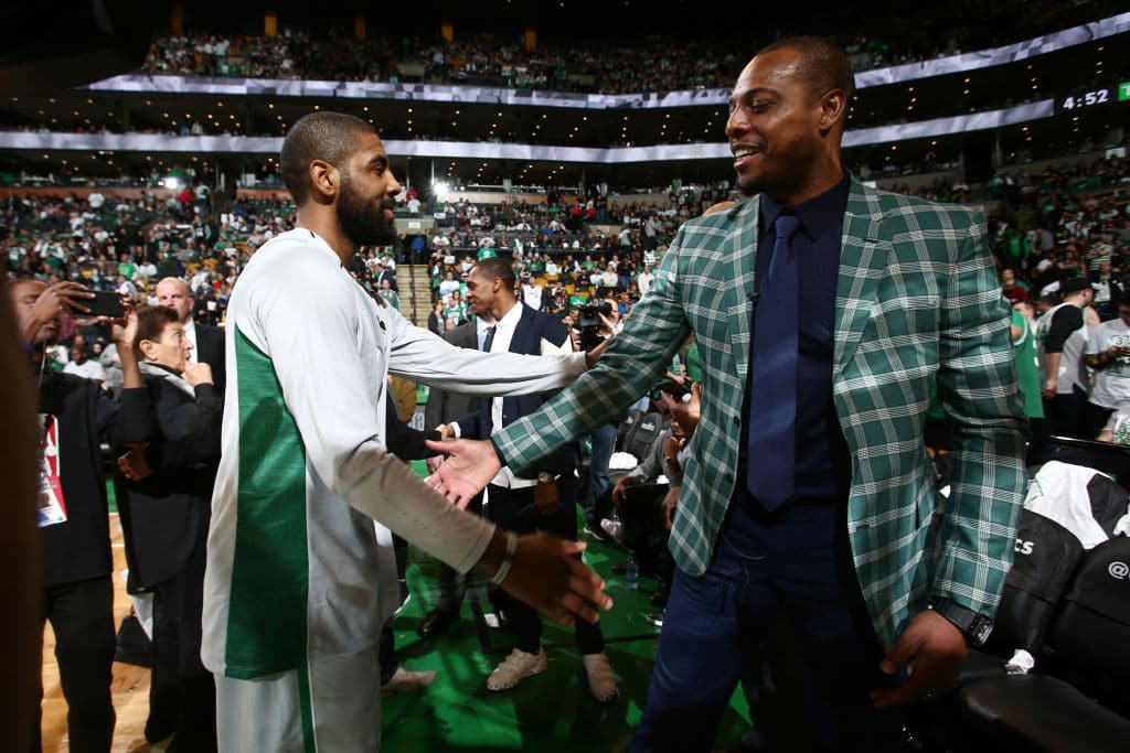 paul-pierce-boston-can-win-a-title-this-year-with-sacrifice