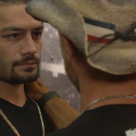 roman-reigns-hbk