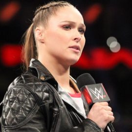 ronda-rousey