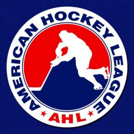 TheAHL