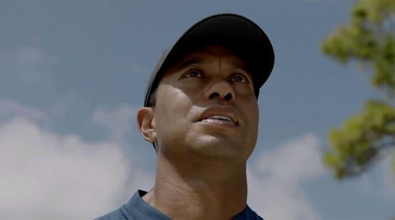 tiger-woods-phil-mickleson-hbo-24-7-the-match