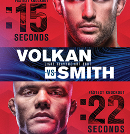 UFC_Fight_Night_138_Poster