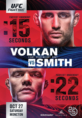 UFC_Fight_Night_138_Poster