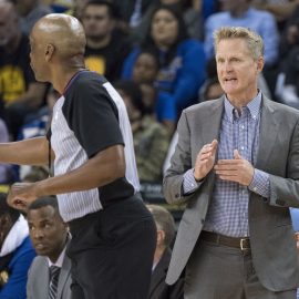 NBA: Preseason-Minnesota Timberwolves at Golden State Warriors