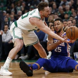 ben simmons gordon hayward