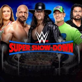 wwe-super-show-down-2018-graphic