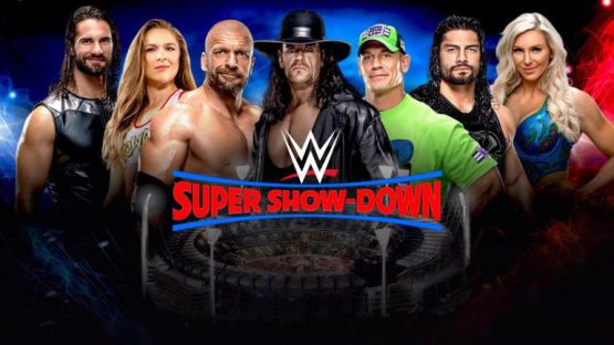 wwe-super-show-down-2018-graphic