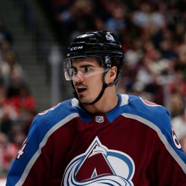 Yakupov