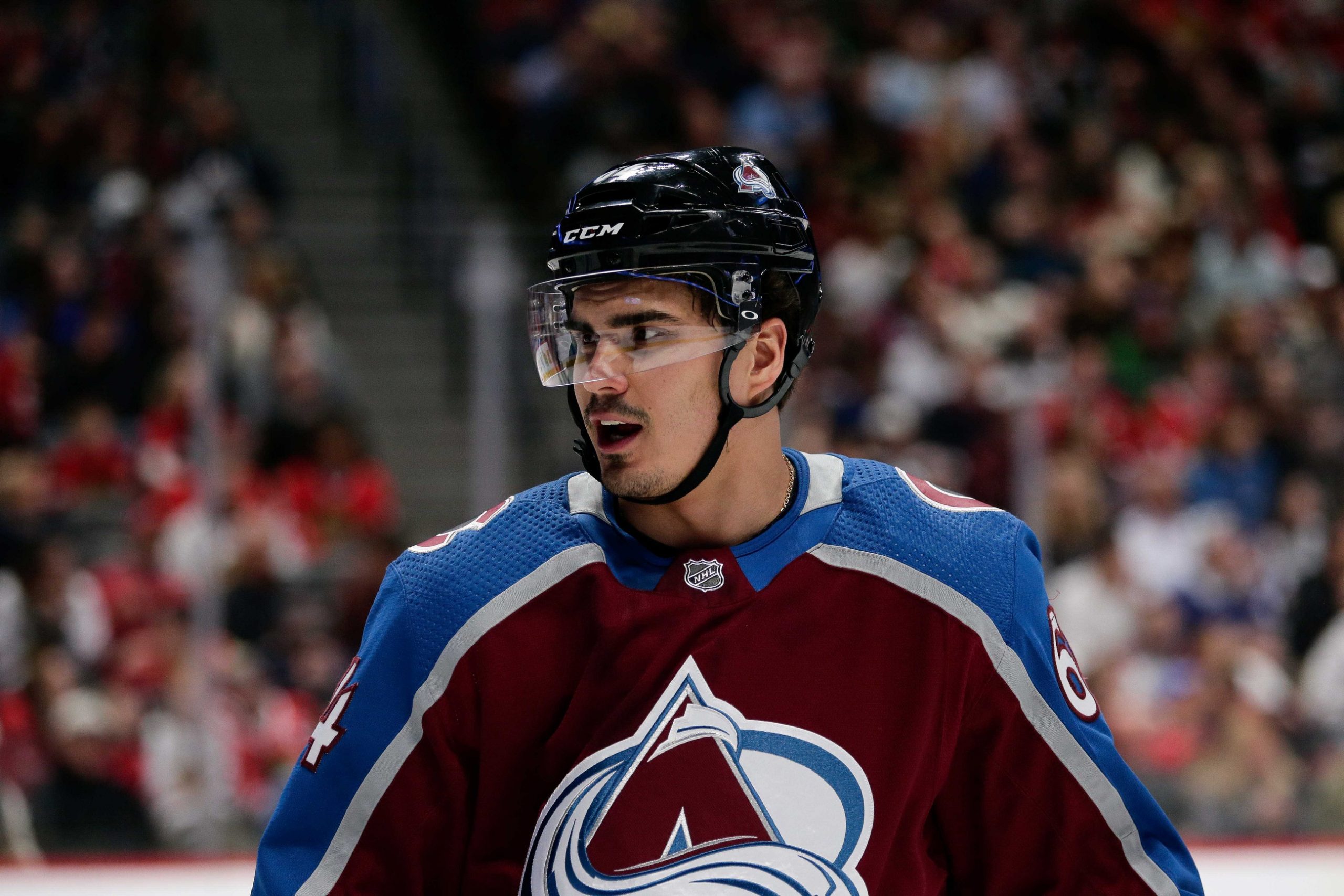 Yakupov