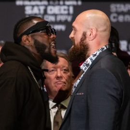 015_Deontay_Wilder_vs_Tyson_Fury_002-770x513