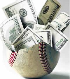 baseball_money