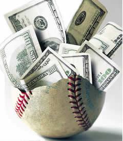 baseball_money
