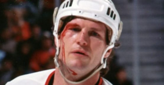 Brutal-Hockey-in-Trailer-for-Tough-Guy-The-Bob-Probert-Story-Doc-780x405