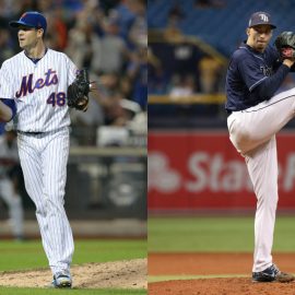 jacob-degrom-blake-snell-cy-young