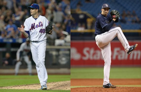 jacob-degrom-blake-snell-cy-young