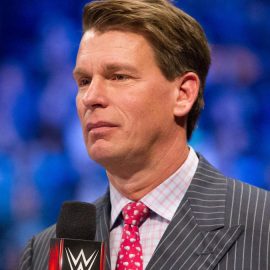 JBL