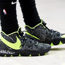 kyrie 5