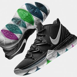 Kyrie-5-Nike-News_native_1600