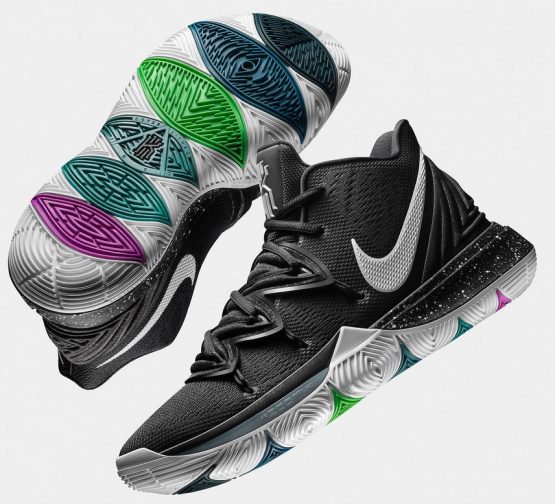 Kyrie-5-Nike-News_native_1600