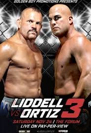 liddell-ortiz 3