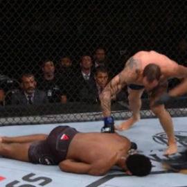 santiago-ponzinibbio-immobilizes-faceplants-neil-magny-in-ufc-fight-night-140-main-event