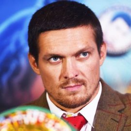 skysports-oleksandr-usyk-boxing_4470405