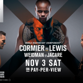 ufc-230-poster