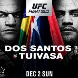 UFC_Fight_Night_Tuivasa_DosSantos-611x400