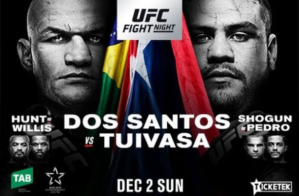 UFC_Fight_Night_Tuivasa_DosSantos-611x400